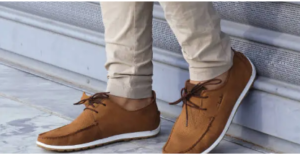 mens casual shoes	
